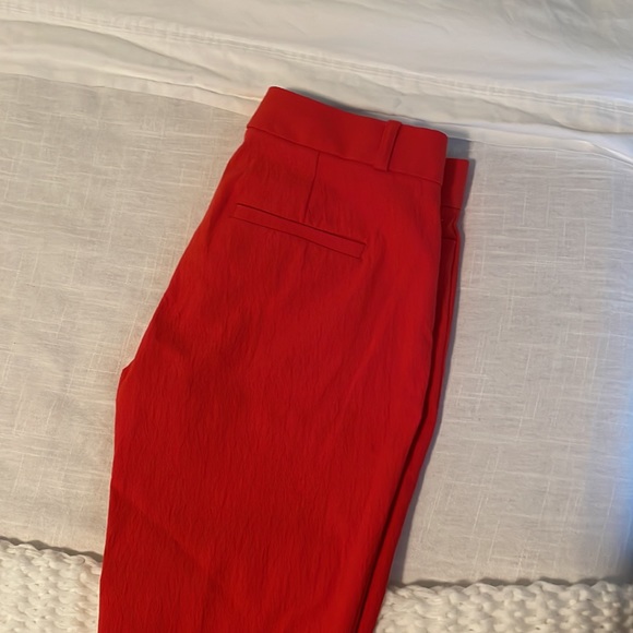 Banana Republic Sloan Fit Pants - Picture 3 of 3